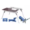CORMAK-EBM50A-Plaqueuse-de-chants-230V-800W-Chants-10-48-8