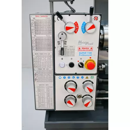 METALPROFI-S1100K-DIGI-Tour-a-metaux-entre-pointes-1100m-1