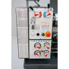 METALPROFI-S1100K-DIGI-Tour-a-metaux-entre-pointes-1100m-1