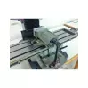 METALPROFI-WMD25VBL-Perceuse-fraiseuse-230V-750W-avec-in-3