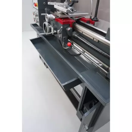 METALPROFI-S1100K-DIGI-Tour-a-metaux-entre-pointes-1100m-3