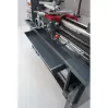 METALPROFI-S1100K-DIGI-Tour-a-metaux-entre-pointes-1100m-3