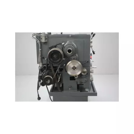 METALPROFI-S1100K-DIGI-Tour-a-metaux-entre-pointes-1100m-4