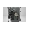 METALPROFI-S1100K-DIGI-Tour-a-metaux-entre-pointes-1100m-4