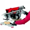 FEMI - 733 Scie à onglet bois avec table supérieure 230V 1300W ø254mm - 3