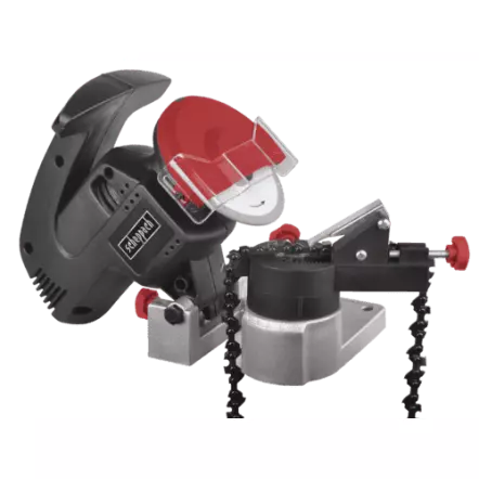 SCHEPPACH-KS1200-Affuteuse-de-chaine-230V-50Hz-220W-5903