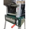 METABO-HC-260-C-2-2-WNB-Raboteuse-230V-2200W-Haute-9