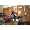 SCHEPPACH-KS1200-Affuteuse-de-chaine-230V-50Hz-220W-5903-1