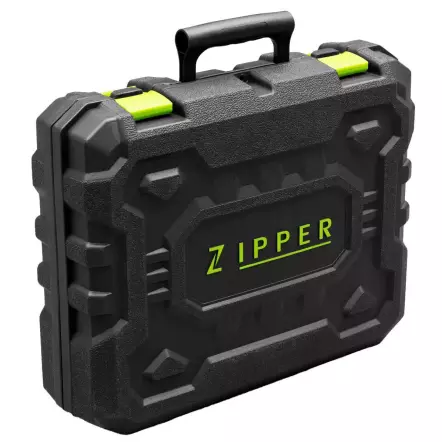 ZIPPER-ZI-BHA1500D-Marteau-Perforateur-Burineur-1500-W-F-1