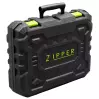ZIPPER-ZI-BHA1500D-Marteau-Perforateur-Burineur-1500-W-F-1
