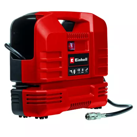 EINHELL-TC-AC-190-OF-Set-Compresseur-valise-230V-1100W-8-1