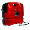 EINHELL-TC-AC-190-OF-Set-Compresseur-valise-230V-1100W-8-1