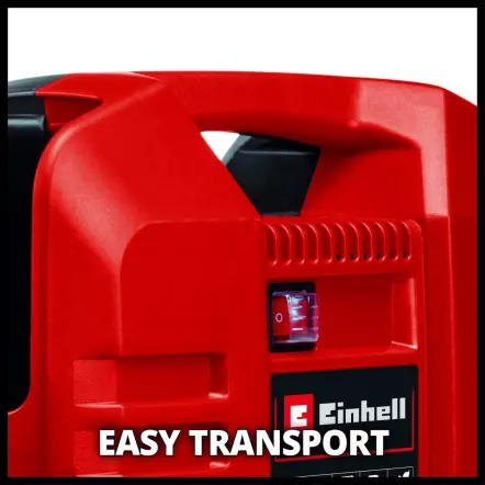 EINHELL-TC-AC-190-OF-Set-Compresseur-valise-230V-1100W-8-2