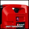 EINHELL-TC-AC-190-OF-Set-Compresseur-valise-230V-1100W-8-2