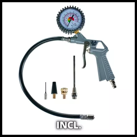 EINHELL-TC-AC-190-OF-Set-Compresseur-valise-230V-1100W-8-3