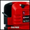 EINHELL-TC-AC-190-OF-Set-Compresseur-valise-230V-1100W-8-4