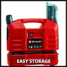EINHELL-TC-AC-190-OF-Set-Compresseur-valise-230V-1100W-8-5