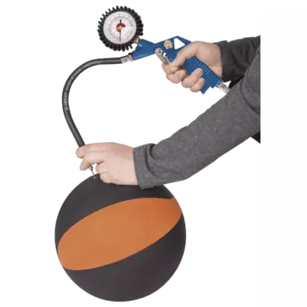 SCHEPPACH-Airforce-Case-Compresseur-portatif-2L-1100W-Pr