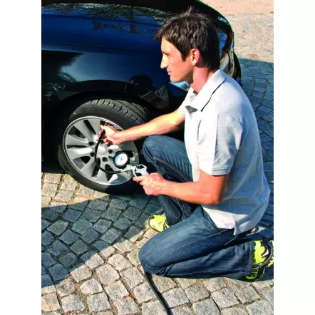 EINHELL-TC-AC-190-OF-Set-Compresseur-valise-230V-1100W-8-11