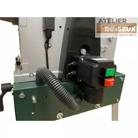 METABO-HC-260-C-2-2-WNB-Raboteuse-230V-2200W-Haute-10