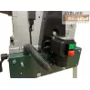 METABO-HC-260-C-2-2-WNB-Raboteuse-230V-2200W-Haute-10