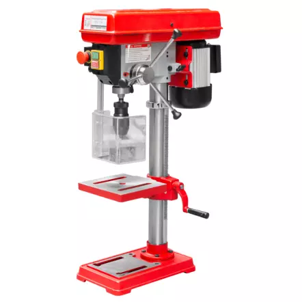EN-PROMO-HOLZMANN-Perceuse-colonne-SB-4115N-560-W-H-1-1