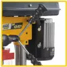 FEMI - DIGIMAX 12-921 - Perceuse à colonne d'établi 13 mm 230 V 500 W - 3