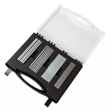 SCHEPPACH-STGA6400-Coffret-de-clous-et-agrafes-pour-agra