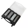 SCHEPPACH-STGA6400-Coffret-de-clous-et-agrafes-pour-agra