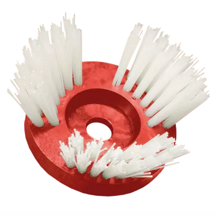 SIT-Brosse-conique-en-Nylon-pour-debrousailleuse-o170-mm