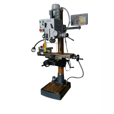 METALPROFI-ZX40H-DIGI-Perceuse-fraiseuse-a-colonne-av