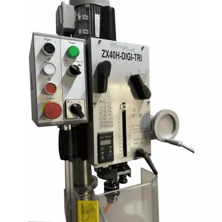 METALPROFI-ZX40H-DIGI-Perceuse-fraiseuse-a-colonne-av-1