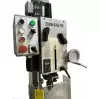 METALPROFI-ZX40H-DIGI-Perceuse-fraiseuse-a-colonne-av-1