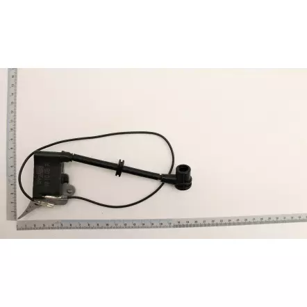 SCHEPPACH-Allumage-complet-pour-tronconneuse-CSP2540-et