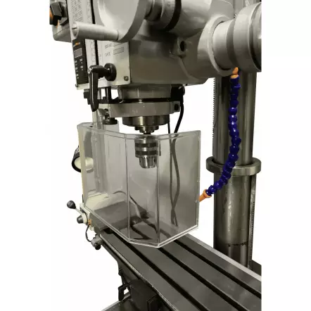 METALPROFI-ZX40H-DIGI-Perceuse-fraiseuse-a-colonne-av-2