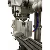 METALPROFI-ZX40H-DIGI-Perceuse-fraiseuse-a-colonne-av-2