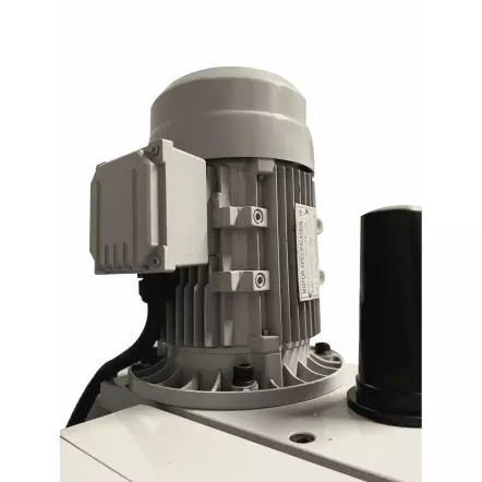 METALPROFI-ZX40H-DIGI-Perceuse-fraiseuse-a-colonne-av-4