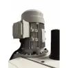 METALPROFI-ZX40H-DIGI-Perceuse-fraiseuse-a-colonne-av-4