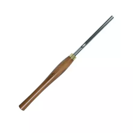 LEMAN-Gouge-de-tournage-a-creuser-HSS-10-mm-873-510-41