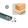 LEMAN-Gouge-de-tournage-a-profiler-HSS-13-mm-872-513-41-1