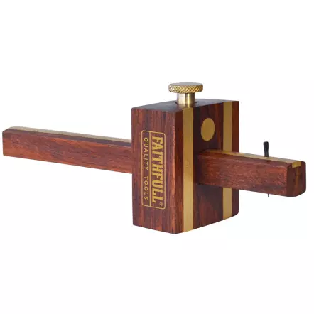 FAITHFULL-Trusquin-d-ebeniste-double-pointe-0011095-1