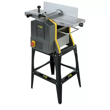 FARTOOLS - PTH 254B - Raboteuse Dégauchisseuse 254 mm 230V 1500W