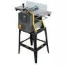 FARTOOLS - PTH 254B - Raboteuse Dégauchisseuse 254 mm 230V 1500W - 1