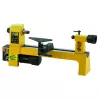 FARTOOLS-TBS-400B-Mini-Tour-a-Bois-avec-variateur-de-vis