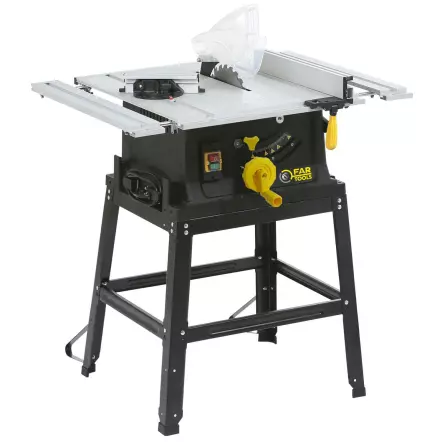 FARTOOLS-TS-1800C-Scie-circulaire-de-table-avec-2-rallon-1