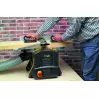 FARTOOLS - PTH 254B - Raboteuse Dégauchisseuse 254 mm 230V 1500W - 2