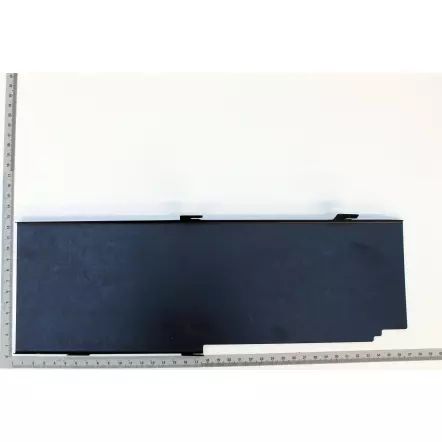 SCHEPPACH-Plaque-de-protection-pour-ponceuse-a-bande-et