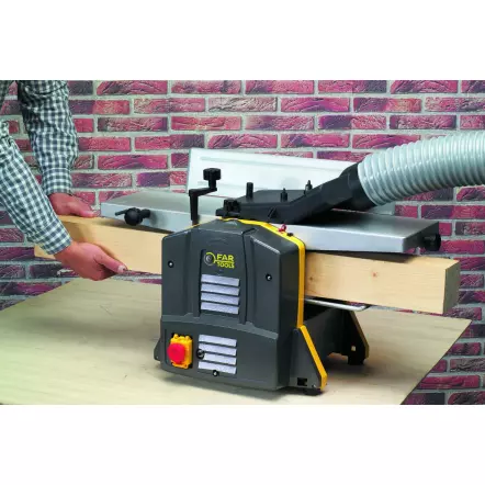 FARTOOLS-PTH-254B-Raboteuse-Degauchisseuse-254-mm-230V-1-2