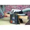 FARTOOLS-PTH-254B-Raboteuse-Degauchisseuse-254-mm-230V-1-2