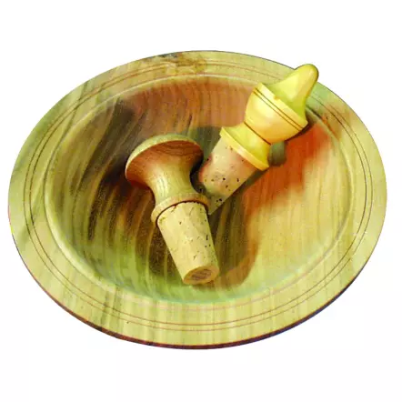 FARTOOLS-TBS-400B-Mini-Tour-a-Bois-avec-variateur-de-vis-2